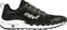 Trailová běžecká obuv Inov-8 Parkclaw G 280 Black/White 42,5 Trailová běžecká obuv