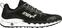 Трейл обувки за бягане Inov-8 Parkclaw G 280 Black/White 43 Трейл обувки за бягане