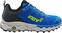 Trail running shoes Inov-8 Parkclaw G 280 Blue/Grey 45 Trail running shoes