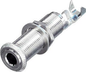 Jack 6,3 mm Rean NYS2202 Jack 6,3 mm