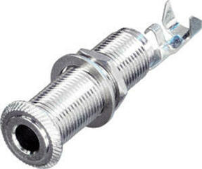 Jack 6,3 mm Rean NYS2203 Jack 6,3 mm