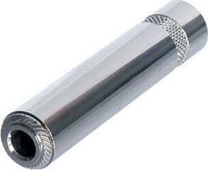 Jack 6,3 mm Rean NYS2203P Jack 6,3 mm