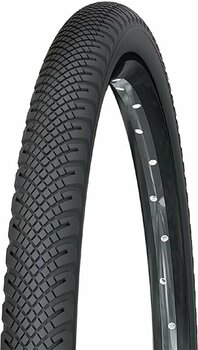 Trekking bike tyre Michelin Country Rock 26" (559 mm) Trekking bike tyre - 1