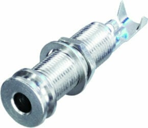 Jack 6,3 mm Rean NYS221 Jack 6,3 mm - 1