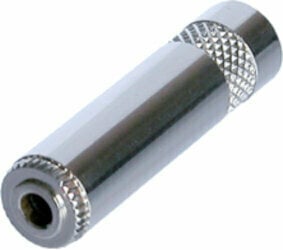 JACK Connector 3,5 mm Rean NYS240 JACK Connector 3,5 mm - 1