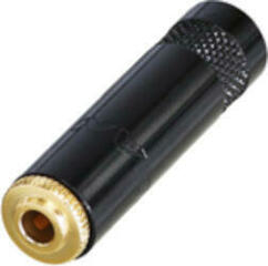 Jack 3,5 mm Rean NYS240BG Jack 3,5 mm