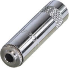 Jack 6,3 mm Rean NYS240L Jack 6,3 mm