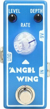 Effet guitare Tone City Angel Wing - 1