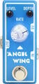 Tone City Angel Wing Gitarski efekt