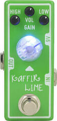 Eфект за китара Tone City Kaffir Lime Eфект за китара
