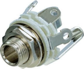 Jack 6,3 mm Rean NYS230 Jack 6,3 mm