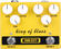 Tone City King Of Blues V2 Effetti Chitarra