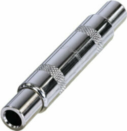 JACK Connector 6,3 mm Rean NYS238 JACK Connector 6,3 mm - 1