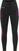 Панталони за бягане / клинове
 Craft ADV Essence 2 Women's Tights Black/Roxo L Панталони за бягане / клинове