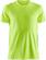 Craft ADV Essence SS Tee Flumino L Running t-shirt with short sleeves