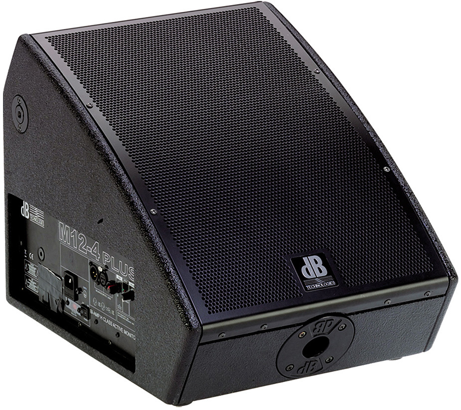 Мониторы d b. DB Technologies m 10-2 Plus активный сценический монитор. DB Technologies m12-4 Plus динамик. Сценический монитор Протон m12v. Активный сценический монитор DB Technologies fm8.