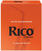 Alto Saxophone Reed Rico 2.5 Alto Saxophone Reed