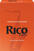 Тръстикова пластинка за тенор саксофон Rico 2 Тръстикова пластинка за тенор саксофон