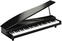 Digitale piano Korg microPIANO BK