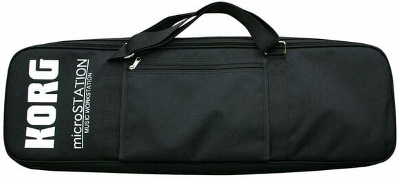 Keyboardhoes Korg MW1 BAG - 1