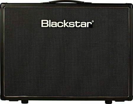 Guitar Cabinet Blackstar HTV-212 - 1