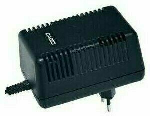 Power Supply Adapter Casio AD5SMP - 1