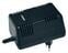 Power Supply Adapter Casio AD5SMP