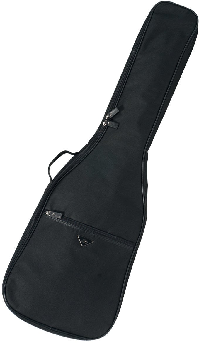 Koffer voor elektrische gitaar LAG 30E