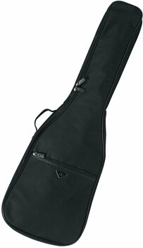 Koffer voor elektrische gitaar LAG 30E - 1