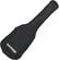RockBag RB20538B Classic guitar gigbag-Eco
