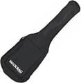 RockBag RB20538B Eco Husă pentru chitară clasică Black