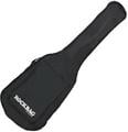 RockBag RB20539B Eco Borsa Chitarra Acustica Black