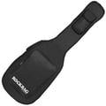 RockBag RB20526B Basic Калъф за електрическа китара Black