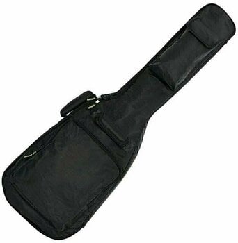 Tasche für E-Gitarre RockBag RB20516B Student Tasche für E-Gitarre Schwarz - 1
