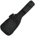 RockBag RB20516B Student Elektrinės gitaros dėklas Black