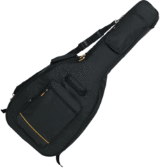 RockBag RB20505B Bass guitar gigbag-DeLuxe