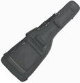RockBag RB20506B DeLuxe Housse pour guitare électrique Black