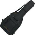 RockBag RB20509B DeLuxe Torba za akustičnu gitaru Black