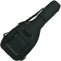 RockBag RB20509B DeLuxe Funda para guitarra acústica Black (Como nuevo)