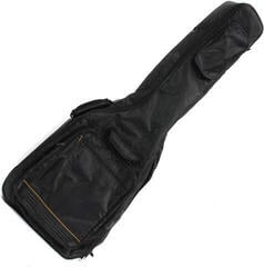 Bassguitar Gigbag RockBag RB20510B Acoustic Bass DeLuxe Bassguitar Gigbag