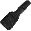 RockBag RB20510B Acoustic Bass DeLuxe Bassguitar Gigbag