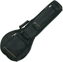 RockBag RB20517B Banjo gigbag-DeLuxe Funda para banjo Black (Como nuevo)