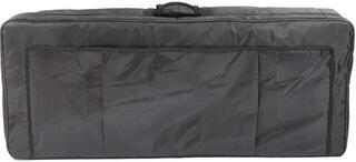 Θήκη για Πλήκτρα RockBag RB21418B Student Θήκη για Πλήκτρα