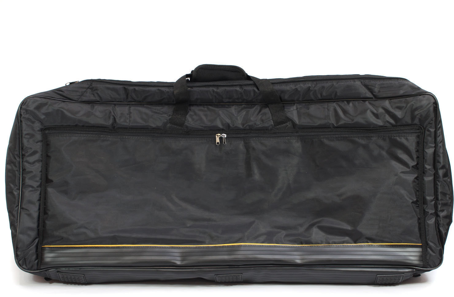 Keyboardhoes RockBag RB21515B DeLuxe