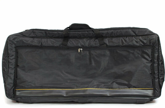 Keyboardhoes RockBag RB21515B DeLuxe - 1