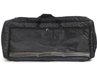 RockBag RB21523B Keyboard gigbag DeLuxe