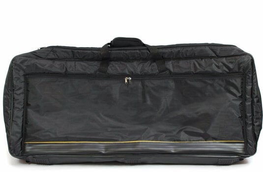 Keyboardhoes RockBag RB21523B DeLuxe - 1