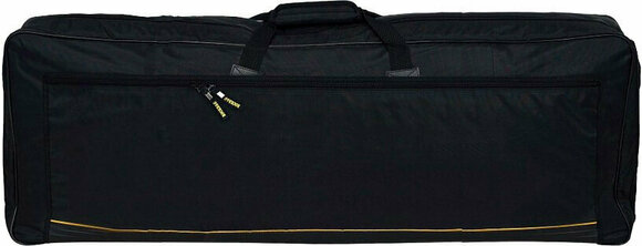 Keyboardhoes RockBag RB21518B DeLuxe - 1