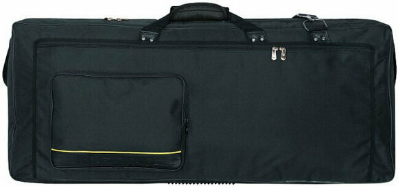 Keyboard bag RockBag RB21615B Premium - 1