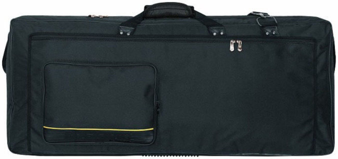 Keyboard bag RockBag RB21623B Premium